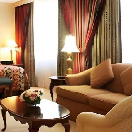 Harrahs Hotel Reno Kültér fotó