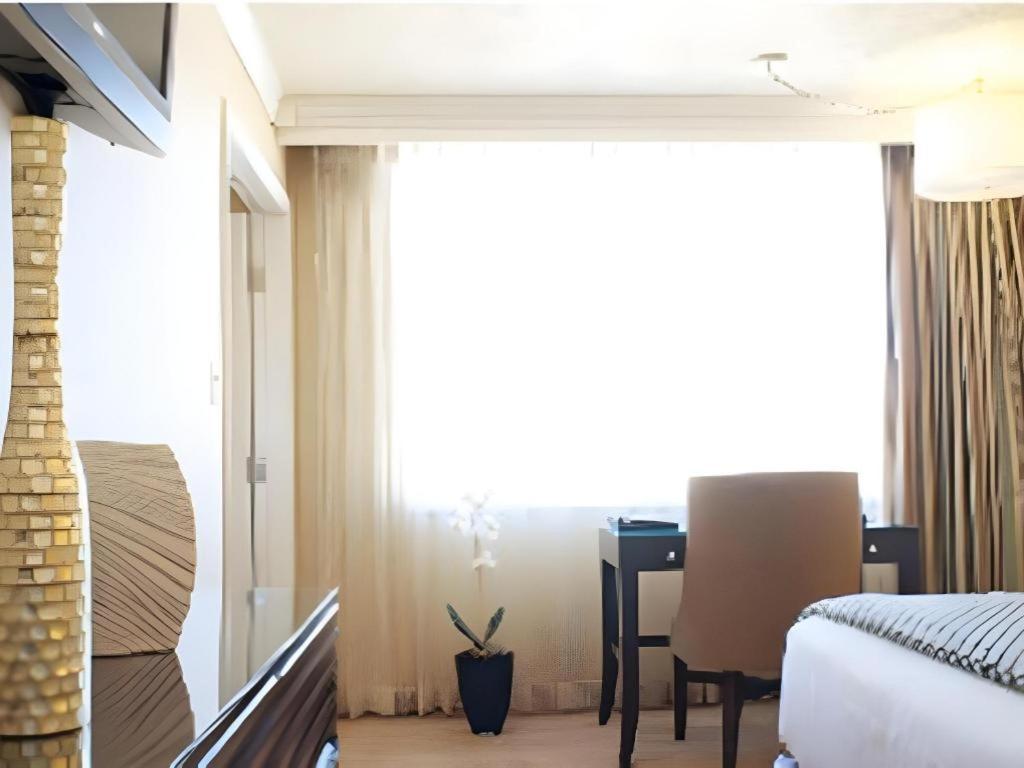 Harrahs Hotel Reno Kültér fotó