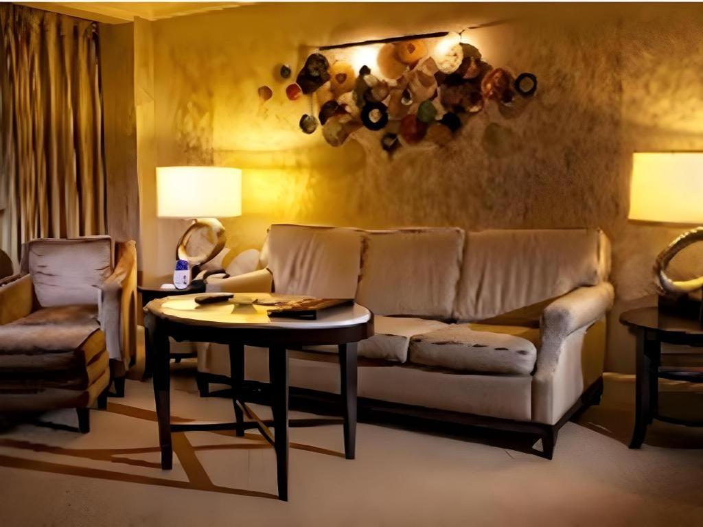 Harrahs Hotel Reno Kültér fotó