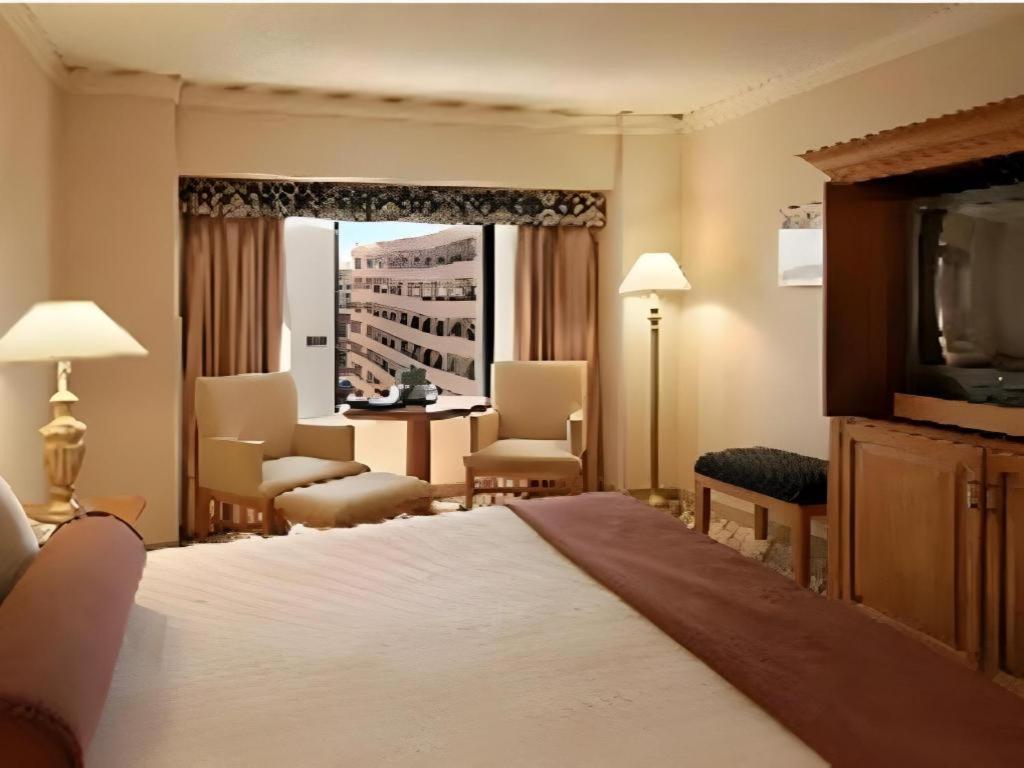 Harrahs Hotel Reno Kültér fotó