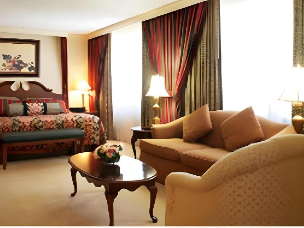 Harrahs Hotel Reno Kültér fotó