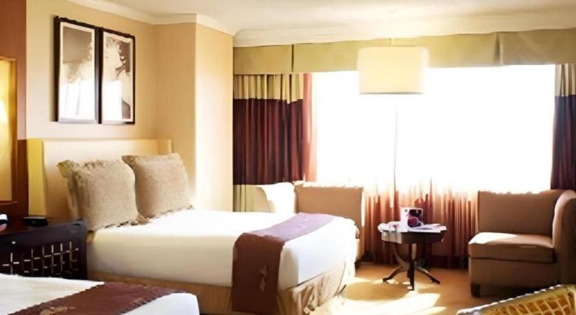 Harrahs Hotel Reno Kültér fotó
