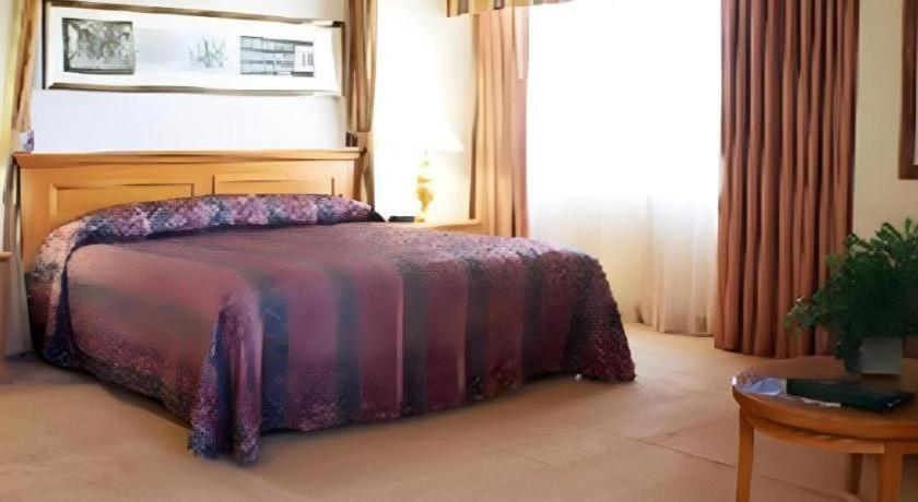 Harrahs Hotel Reno Kültér fotó