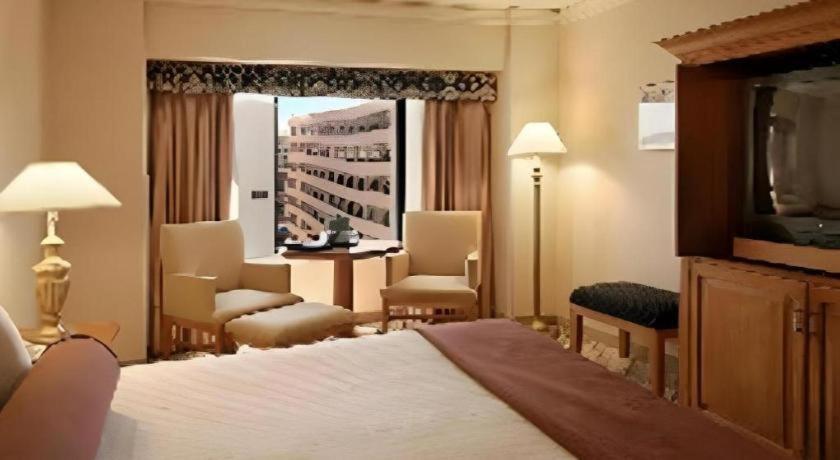 Harrahs Hotel Reno Kültér fotó