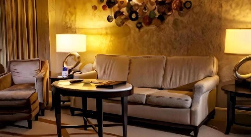 Harrahs Hotel Reno Kültér fotó