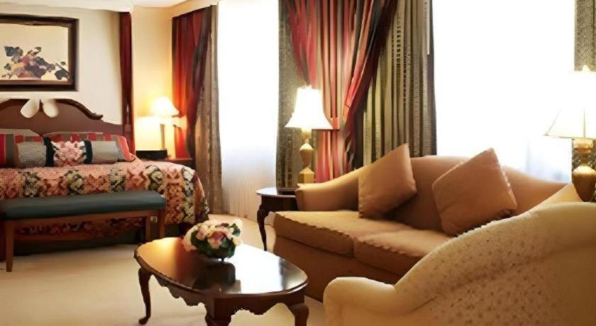 Harrahs Hotel Reno Kültér fotó
