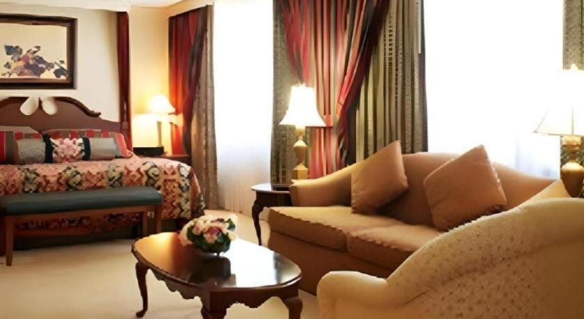 Harrahs Hotel Reno Kültér fotó